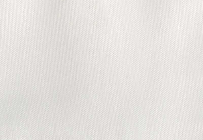 Ткань Duralee Mayfield Collection 51279/83