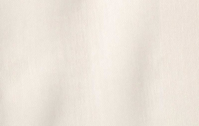 Американская ткань Duralee, коллекция Mayfield Collection, артикул 51279/610