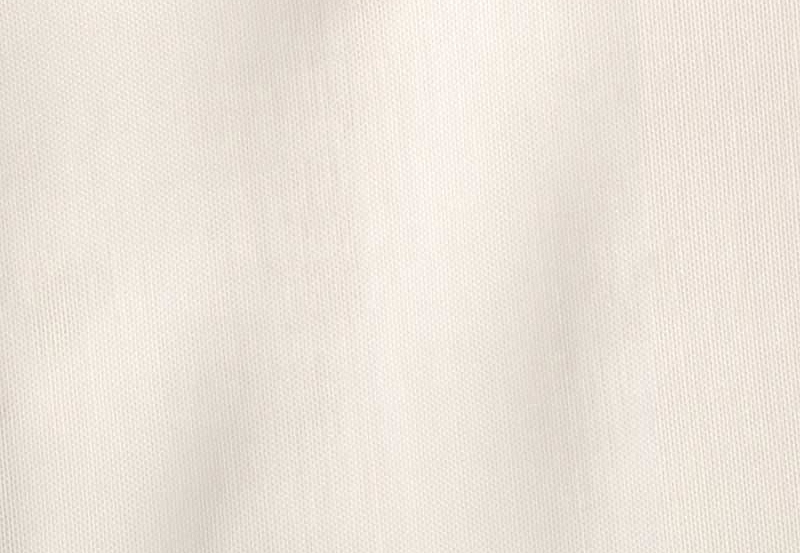 Ткань Duralee Mayfield Collection 51279/610