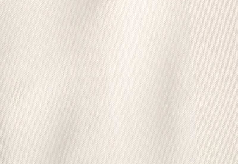 Ткань Duralee Mayfield Collection 51279/610