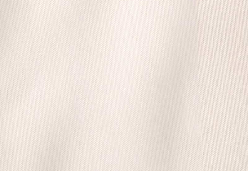 Ткань Duralee Mayfield Collection 51279/281