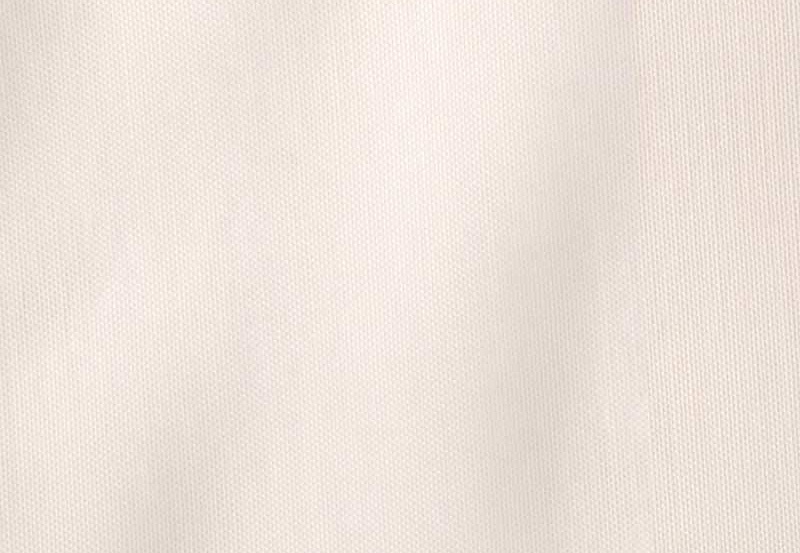 Ткань Duralee Mayfield Collection 51279/281