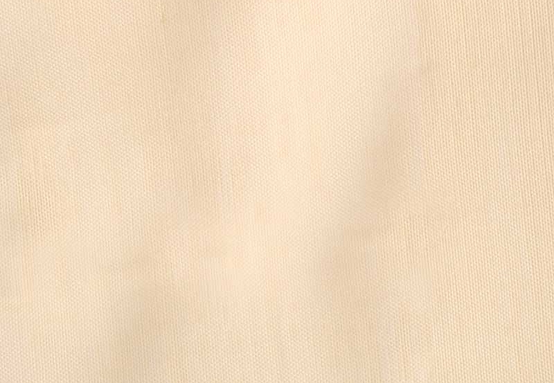 Ткань Duralee Mayfield Collection 51279/596