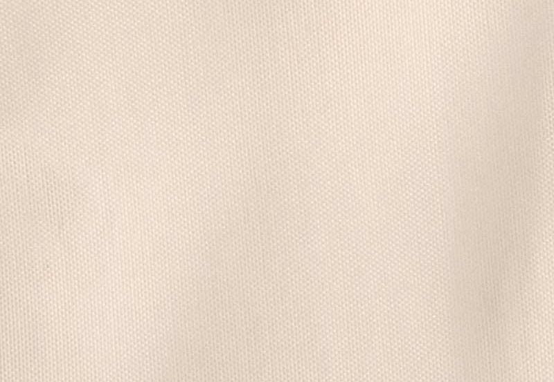 Ткань Duralee Mayfield Collection 51280/247