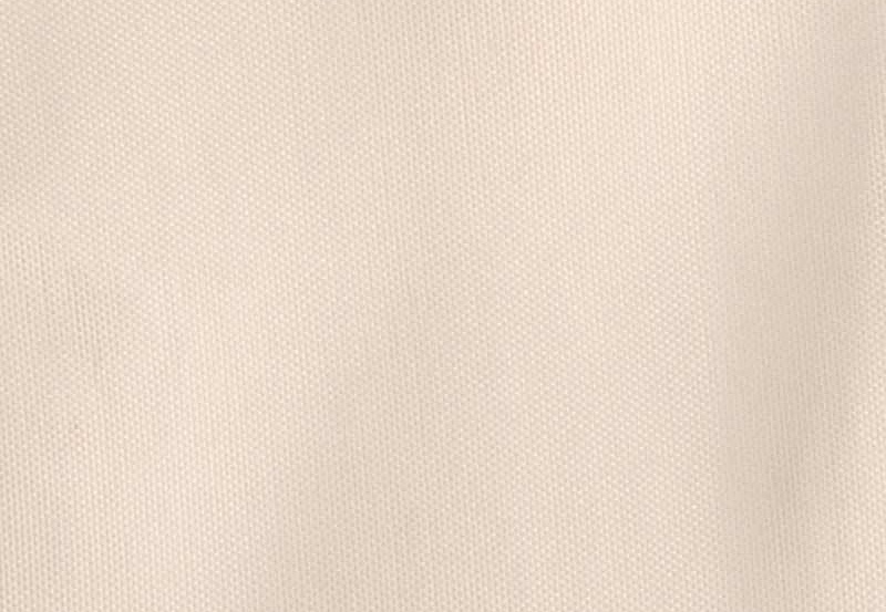 Ткань Duralee Mayfield Collection 51280/247