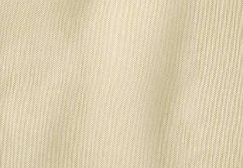 Ткань Duralee Mayfield Collection 51280/676