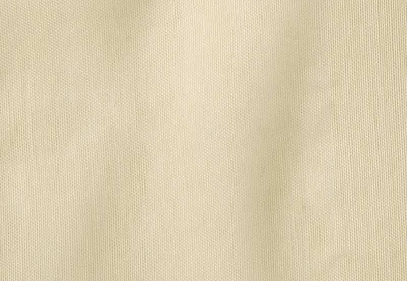Ткань Duralee Mayfield Collection 51280/676