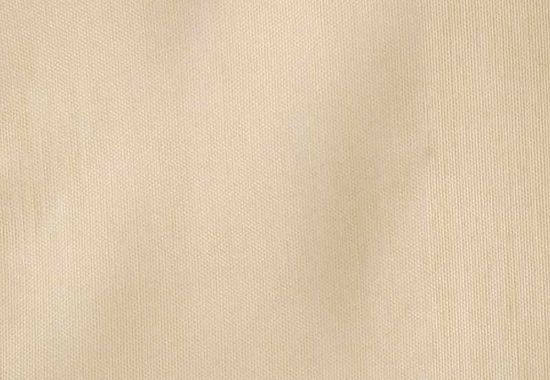 Ткань Duralee Mayfield Collection 51280/417