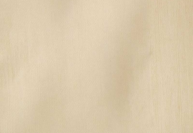 Ткань Duralee Mayfield Collection 51280/417