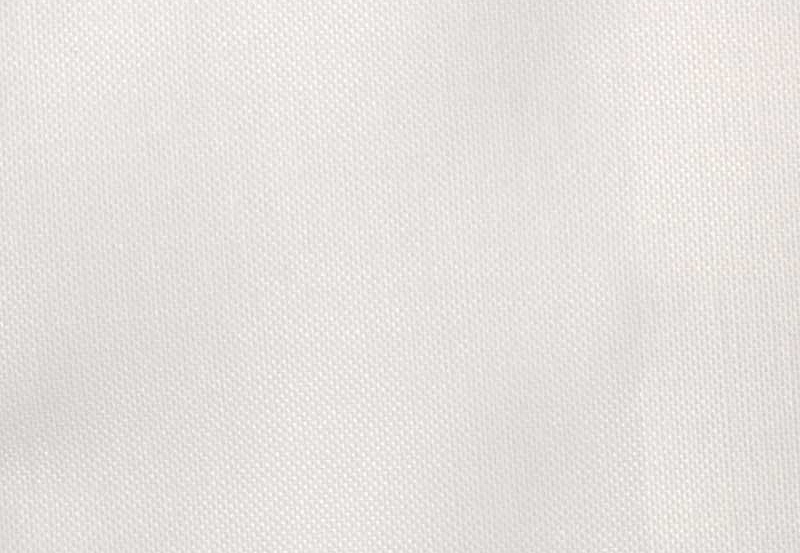 Ткань Duralee Mayfield Collection 51262/86