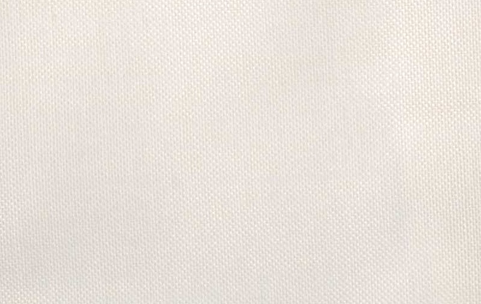 Американская ткань Duralee, коллекция Mayfield Collection, артикул 51262/522