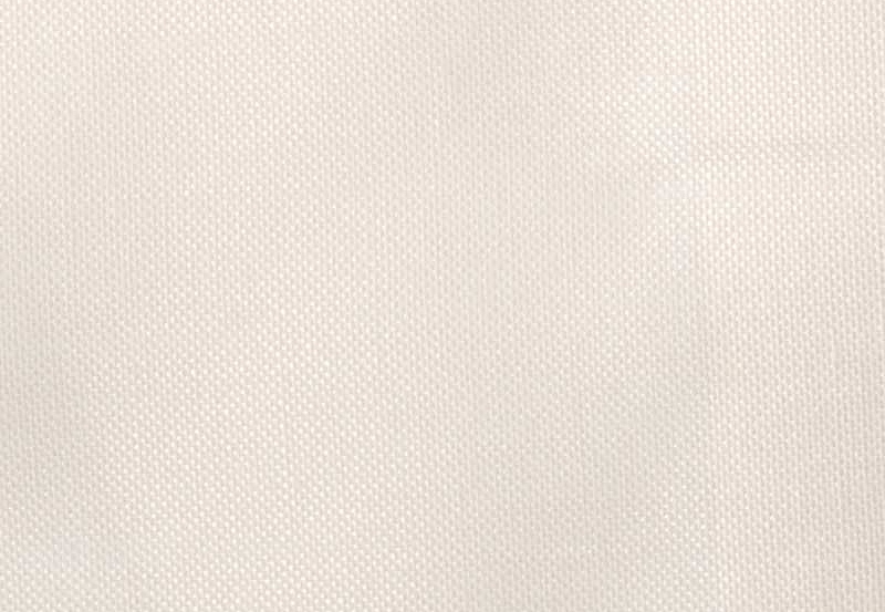 Ткань Duralee Mayfield Collection 51262/88