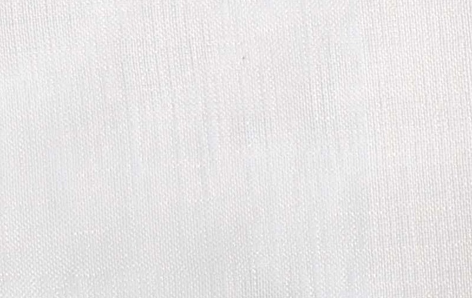 Американская ткань Duralee, коллекция Mayfield Collection, артикул 51266/81