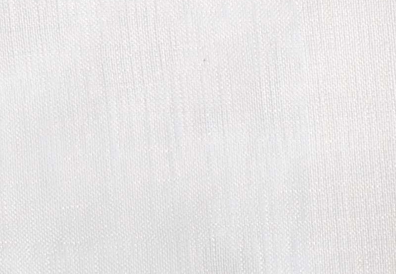 Ткань Duralee Mayfield Collection 51266/81