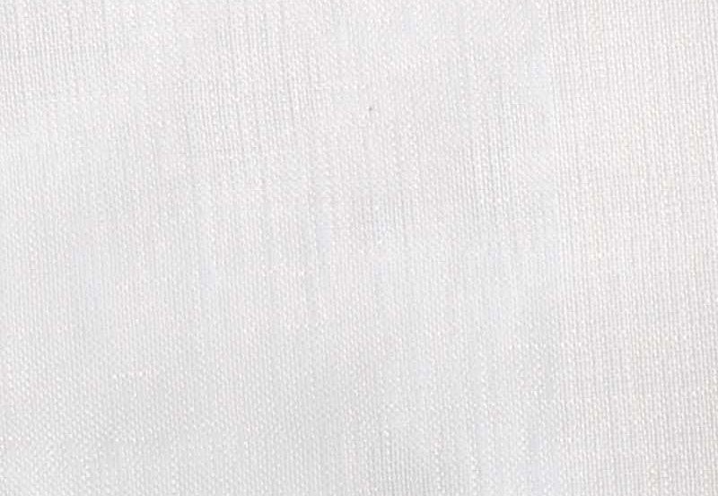 Ткань Duralee Mayfield Collection 51266/81