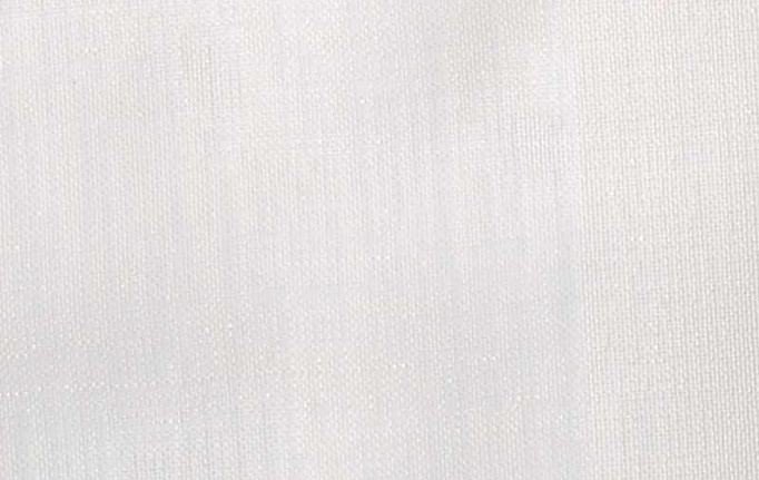Американская ткань Duralee, коллекция Mayfield Collection, артикул 51266/284