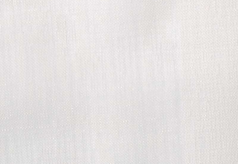 Ткань Duralee Mayfield Collection 51266/284