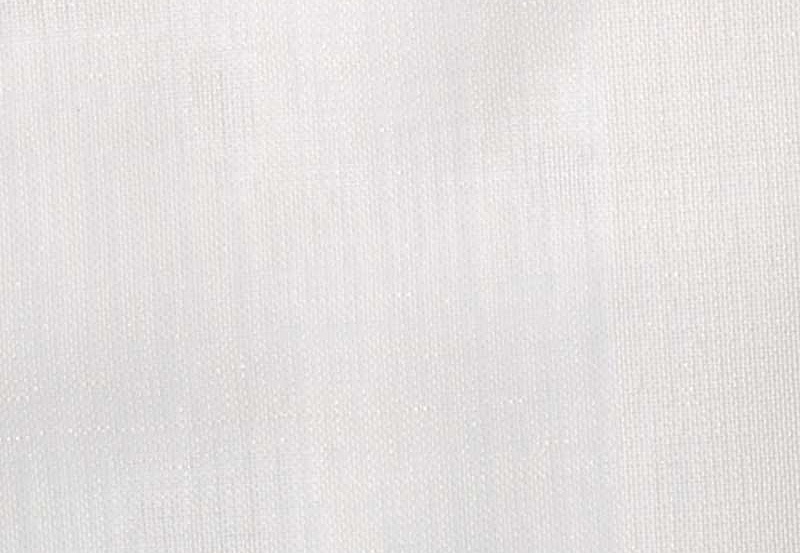 Ткань Duralee Mayfield Collection 51266/284