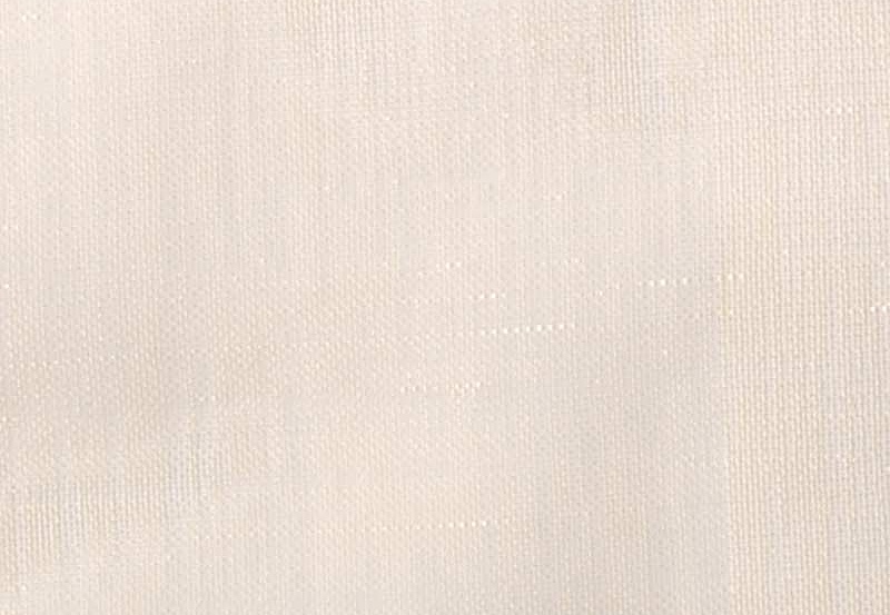 Ткань Duralee Mayfield Collection 51266/625