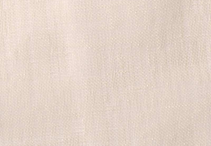 Ткань Duralee Mayfield Collection 51266/84