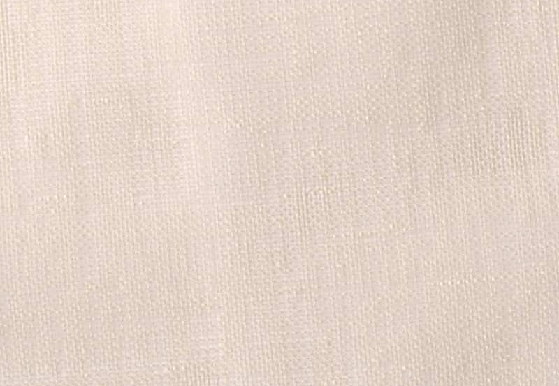 Ткань Duralee Mayfield Collection 51266/84