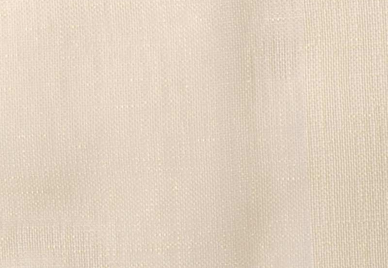 Ткань Duralee Mayfield Collection 51266/62