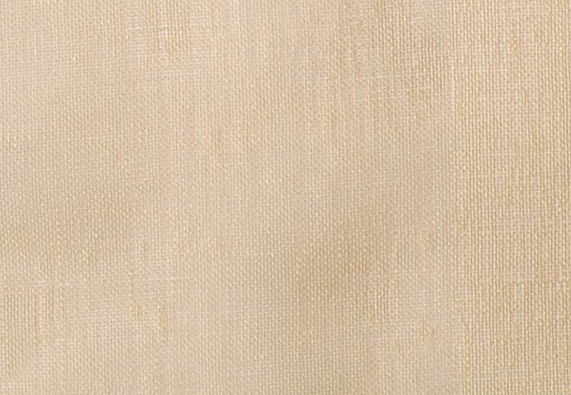 Ткань Duralee Mayfield Collection 51266/587