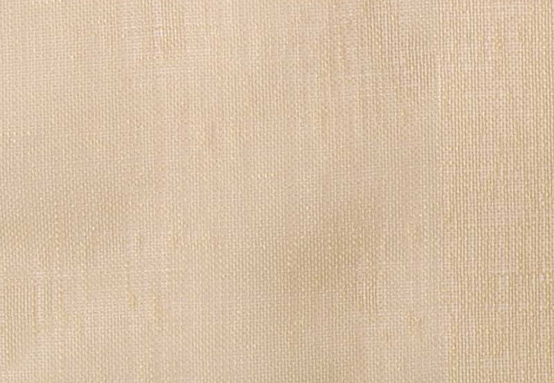 Ткань Duralee Mayfield Collection 51266/587