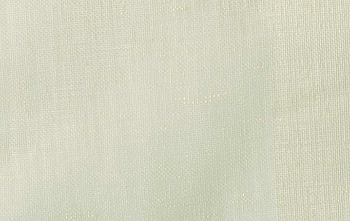 Американская ткань Duralee, коллекция Mayfield Collection, артикул 51266/533