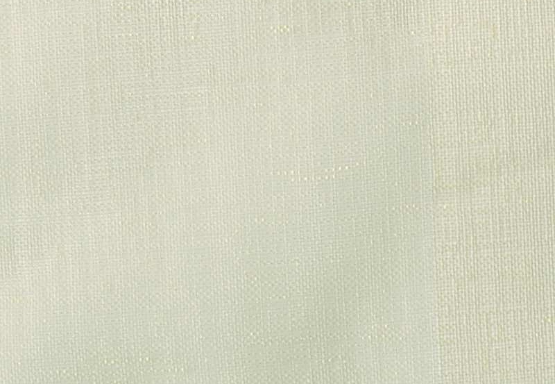 Ткань Duralee Mayfield Collection 51266/533