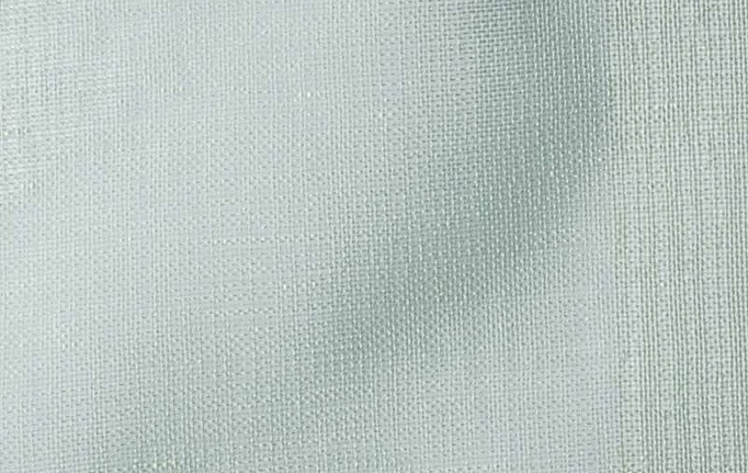 Американская ткань Duralee, коллекция Mayfield Collection, артикул 51266/19