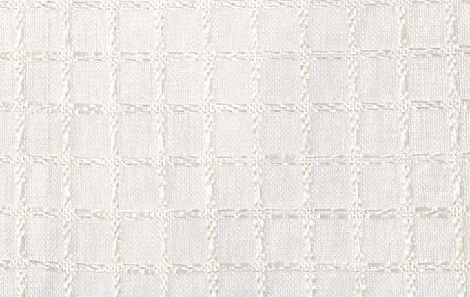 Американская ткань Duralee, коллекция Mayfield Collection, артикул 51252/284