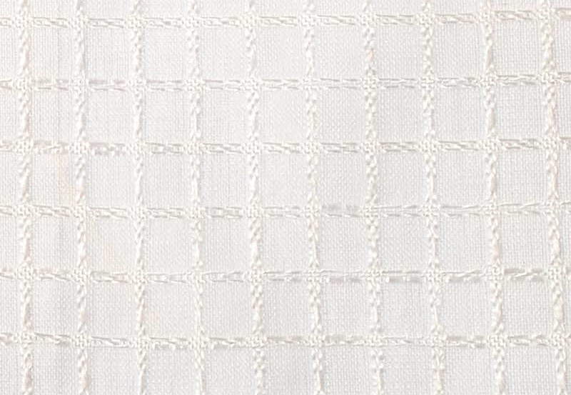 Ткань Duralee Mayfield Collection 51252/284