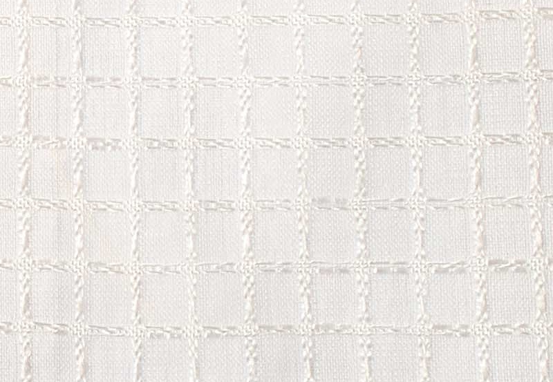 Ткань Duralee Mayfield Collection 51252/284