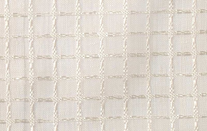 Американская ткань Duralee, коллекция Mayfield Collection, артикул 51252/282