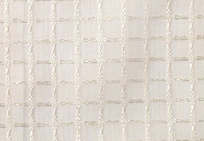 Ткань Duralee Mayfield Collection 51252/282