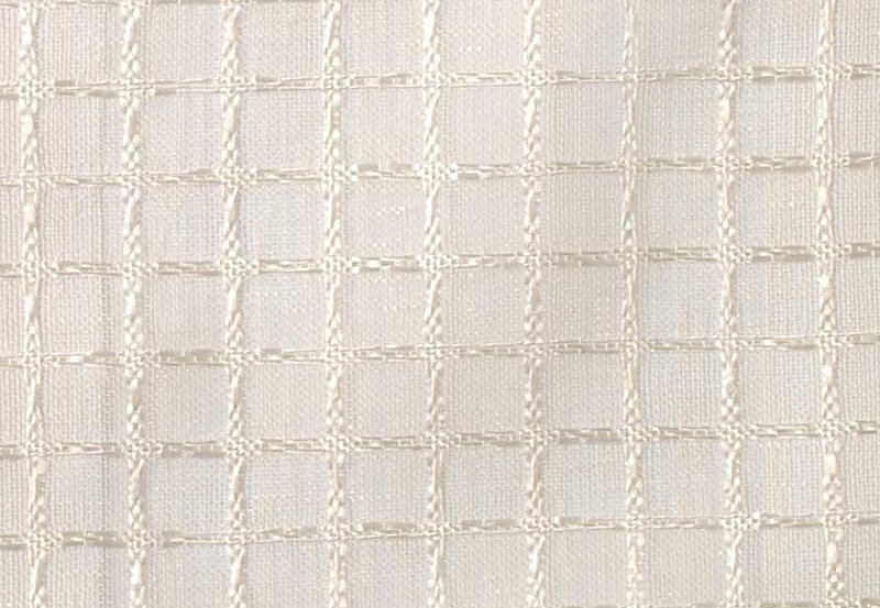Ткань Duralee Mayfield Collection 51252/282