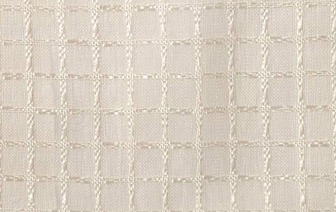 Американская ткань Duralee, коллекция Mayfield Collection, артикул 51252/143