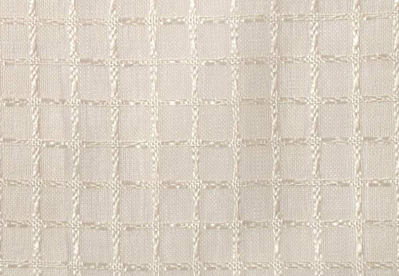 Ткань Duralee Mayfield Collection 51252/143