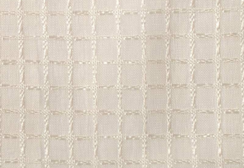 Ткань Duralee Mayfield Collection 51252/143