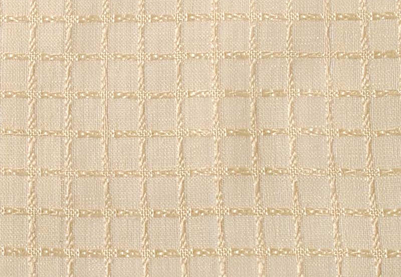 Ткань Duralee Mayfield Collection 51252/247