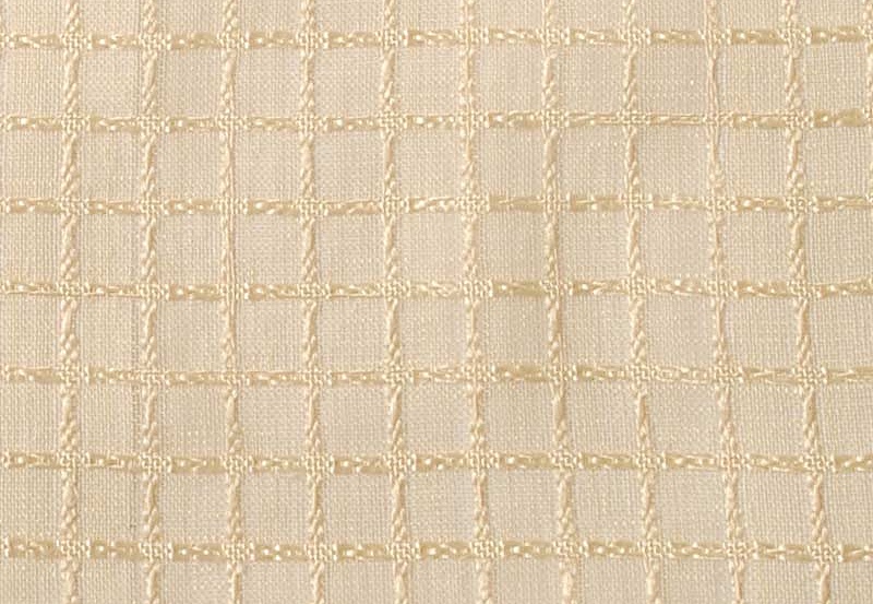 Ткань Duralee Mayfield Collection 51252/247