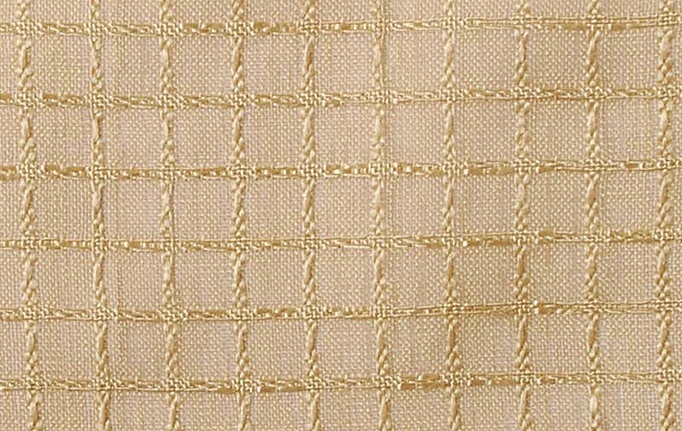 Американская ткань Duralee, коллекция Mayfield Collection, артикул 51252/434