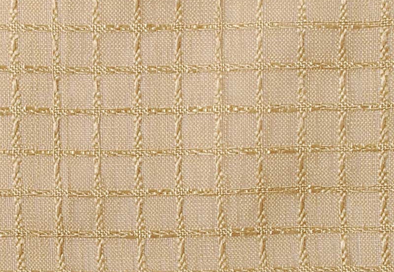 Ткань Duralee Mayfield Collection 51252/434