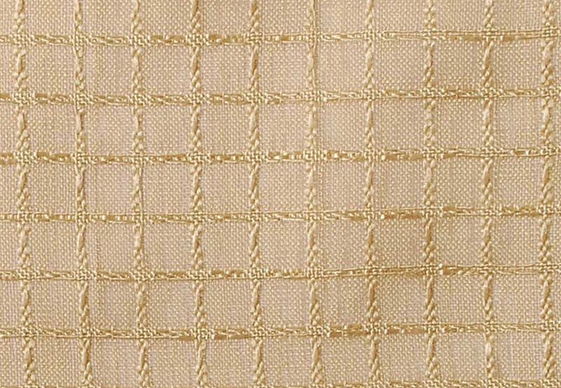 Ткань Duralee Mayfield Collection 51252/434