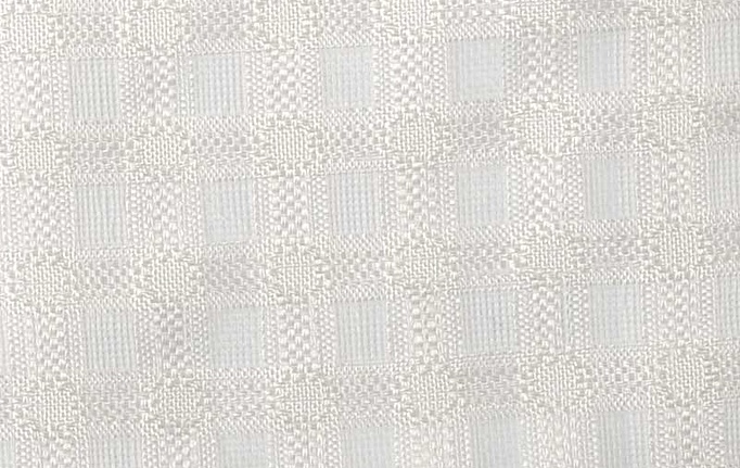 Американская ткань Duralee, коллекция Mayfield Collection, артикул 51277/130