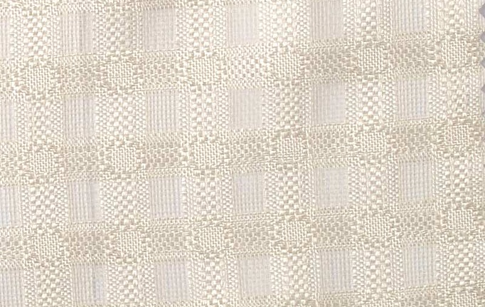 Американская ткань Duralee, коллекция Mayfield Collection, артикул 51277/522