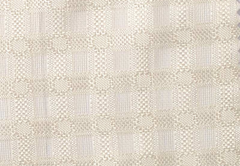 Ткань Duralee Mayfield Collection 51277/522