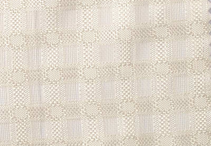 Ткань Duralee Mayfield Collection 51277/522