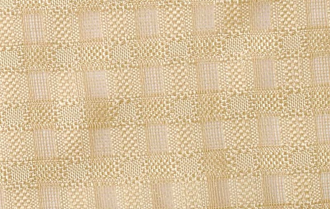 Американская ткань Duralee, коллекция Mayfield Collection, артикул 51277/247